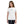 Load image into Gallery viewer, Youth Short Sleeve T-Shirt
