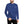 Load image into Gallery viewer, Premium Cozi Pullover Sweatshirt
