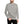 Load image into Gallery viewer, Premium Cozi Pullover Sweatshirt
