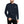 Load image into Gallery viewer, Premium Cozi Pullover Sweatshirt
