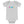 Load image into Gallery viewer, Baby Cozi Short Sleeve Onesie
