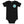 Load image into Gallery viewer, Baby Short Sleeve Onesie
