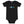 Load image into Gallery viewer, Baby Cozi Short Sleeve Onesie
