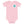 Load image into Gallery viewer, Baby Short Sleeve Onesie
