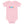 Load image into Gallery viewer, Baby Cozi Short Sleeve Onesie
