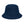 Load image into Gallery viewer, Denim Cozi Bucket Hat
