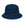 Load image into Gallery viewer, Denim Cozi Bucket Hat
