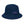 Load image into Gallery viewer, Denim bucket hat
