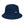 Load image into Gallery viewer, Denim Cozi Bucket Hat
