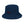 Load image into Gallery viewer, Denim Cozi Bucket Hat
