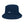 Load image into Gallery viewer, Denim Cozi Bucket Hat
