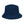 Load image into Gallery viewer, Denim Cozi Bucket Hat
