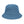 Load image into Gallery viewer, Denim bucket hat
