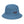 Load image into Gallery viewer, Denim Cozi Bucket Hat
