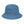 Load image into Gallery viewer, Denim bucket hat
