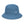 Load image into Gallery viewer, Denim Cozi Bucket Hat
