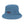 Load image into Gallery viewer, Denim Cozi Bucket Hat
