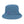 Load image into Gallery viewer, Denim bucket hat
