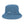 Load image into Gallery viewer, Denim Cozi Bucket Hat
