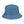 Load image into Gallery viewer, Denim Cozi Bucket Hat
