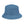 Load image into Gallery viewer, Denim bucket hat
