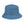 Load image into Gallery viewer, Denim Cozi Bucket Hat
