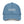 Load image into Gallery viewer, Denim Hat
