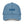 Load image into Gallery viewer, Denim Cozi Hat
