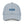 Load image into Gallery viewer, Denim Cozi Hat
