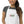 Load image into Gallery viewer, Embroidered Apron
