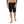 Load image into Gallery viewer, Men&#39;s Cozi Fleece Shorts
