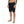 Load image into Gallery viewer, Men&#39;s Cozi Fleece Shorts
