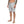 Load image into Gallery viewer, Men&#39;s Cozi Fleece Shorts
