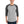 Load image into Gallery viewer, 3/4 Sleeve Cozi Baseball Tee
