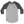 Load image into Gallery viewer, 3/4 Sleeve Cozi Baseball Tee
