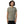 Load image into Gallery viewer, Cozi Denim T-Shirt
