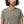 Load image into Gallery viewer, Cozi Denim T-Shirt
