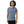 Load image into Gallery viewer, Cozi Denim T-Shirt
