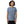 Load image into Gallery viewer, Cozi Denim T-Shirt
