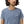 Load image into Gallery viewer, Cozi Denim T-Shirt
