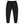 Load image into Gallery viewer, Unisex Cozi Fleece Jogger
