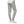 Load image into Gallery viewer, Unisex Cozi Fleece Jogger
