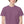 Load image into Gallery viewer, Garment-Dyed Cozi Pocket Tee
