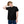 Load image into Gallery viewer, Unisex Cozi Pocket T-shirt
