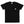 Load image into Gallery viewer, Cozi Cone Pocket T-shirt
