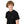 Load image into Gallery viewer, Unisex Cozi Pocket T-shirt
