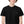 Load image into Gallery viewer, Unisex Cozi Pocket T-shirt
