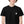 Load image into Gallery viewer, Cozi Cone Pocket T-shirt
