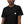 Load image into Gallery viewer, Cozi Cone Pocket T-shirt
