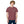 Load image into Gallery viewer, Cozi Cone Pocket T-shirt
